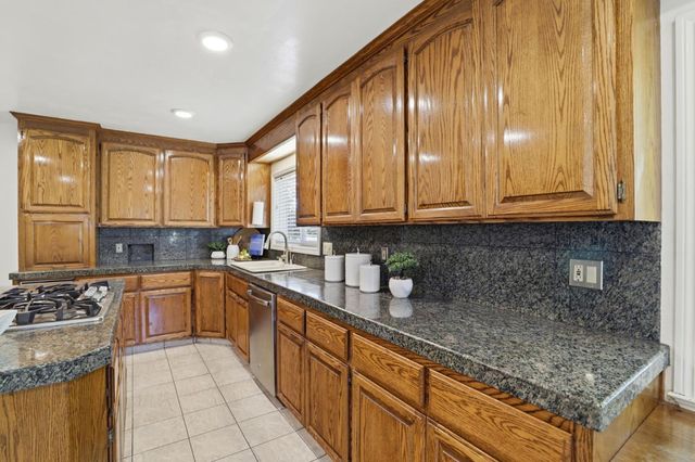 1336 Minnesota Avenue, San Jose, CA 95125