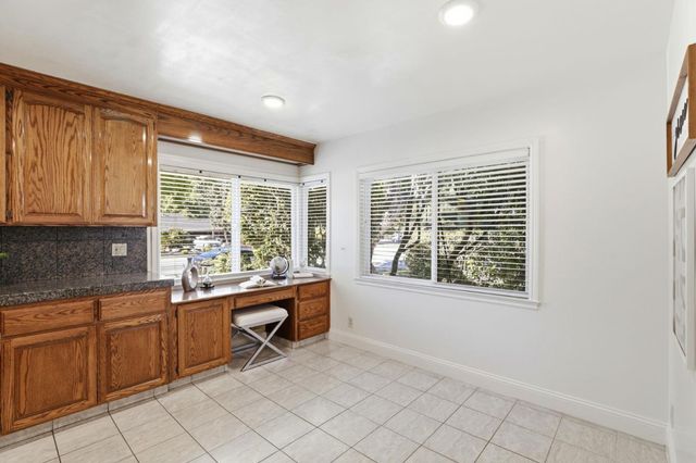 1336 Minnesota Avenue, San Jose, CA 95125