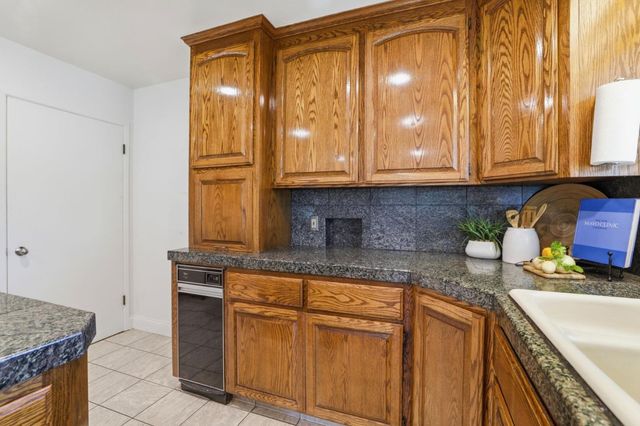 1336 Minnesota Avenue, San Jose, CA 95125