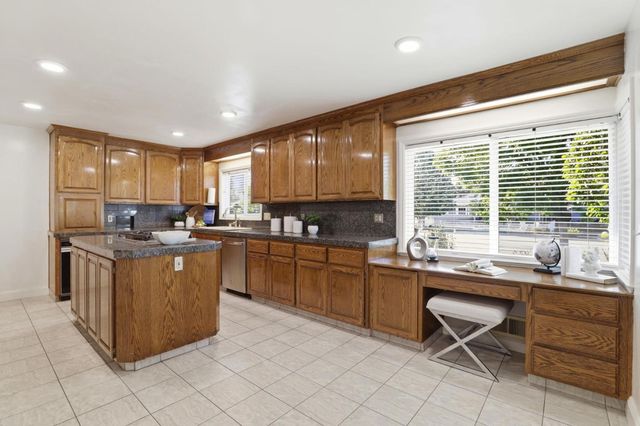 1336 Minnesota Avenue, San Jose, CA 95125