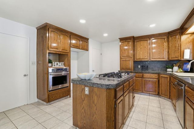 1336 Minnesota Avenue, San Jose, CA 95125