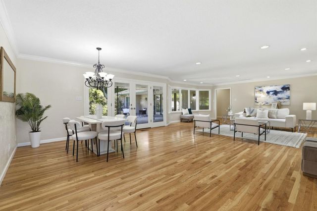 1336 Minnesota Avenue, San Jose, CA 95125