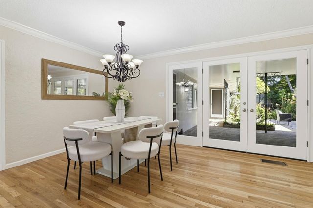 1336 Minnesota Avenue, San Jose, CA 95125