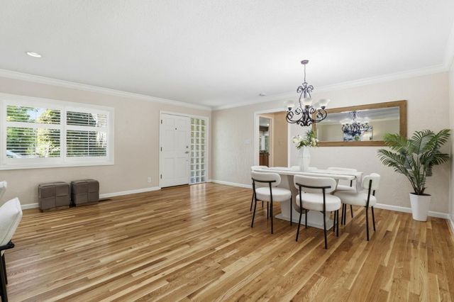 1336 Minnesota Avenue, San Jose, CA 95125