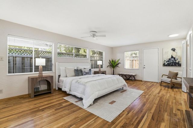 1336 Minnesota Avenue, San Jose, CA 95125