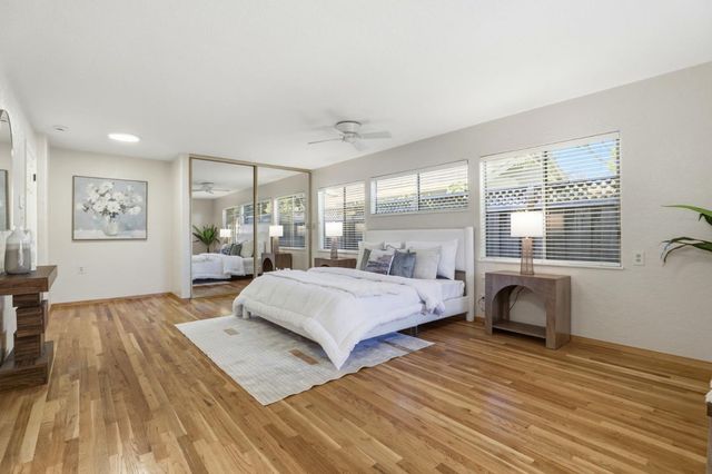 1336 Minnesota Avenue, San Jose, CA 95125