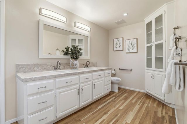 1336 Minnesota Avenue, San Jose, CA 95125