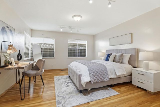 1336 Minnesota Avenue, San Jose, CA 95125