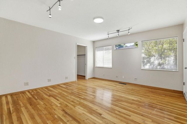 1336 Minnesota Avenue, San Jose, CA 95125