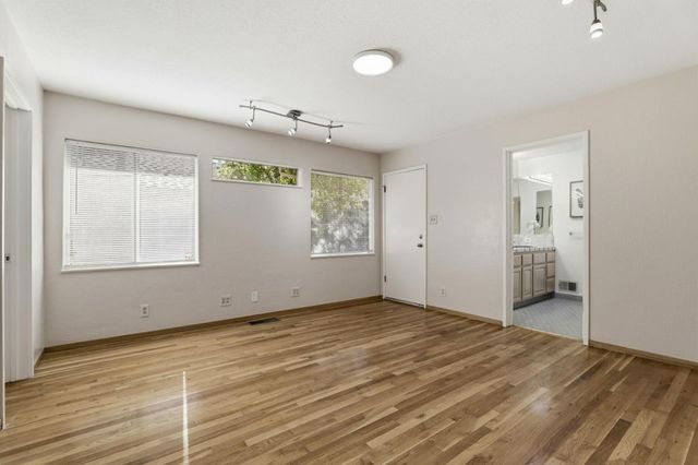 1336 Minnesota Avenue, San Jose, CA 95125