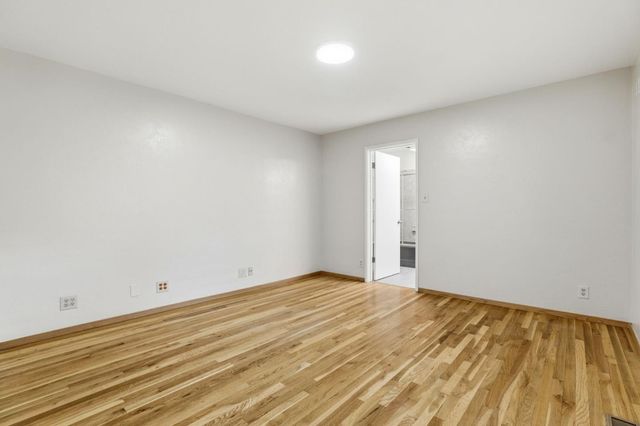 1336 Minnesota Avenue, San Jose, CA 95125