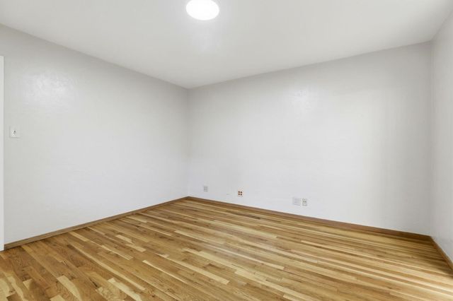1336 Minnesota Avenue, San Jose, CA 95125
