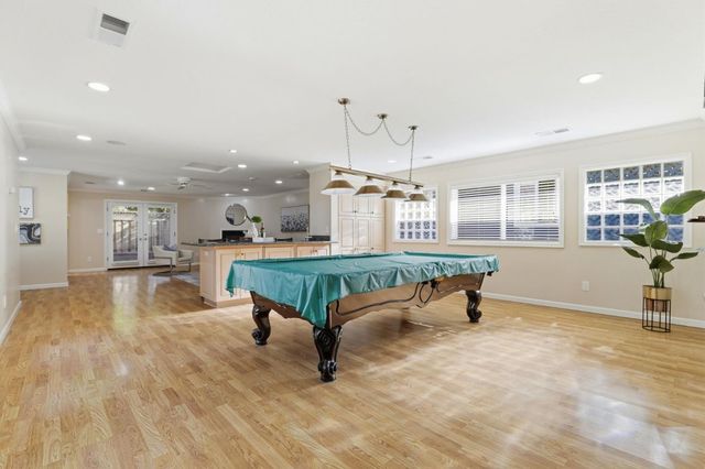 1336 Minnesota Avenue, San Jose, CA 95125