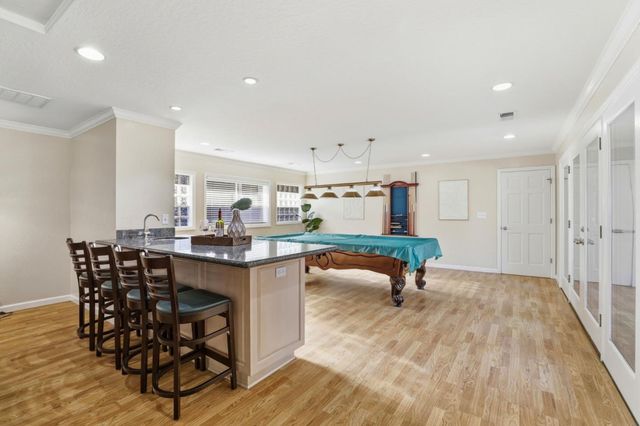 1336 Minnesota Avenue, San Jose, CA 95125