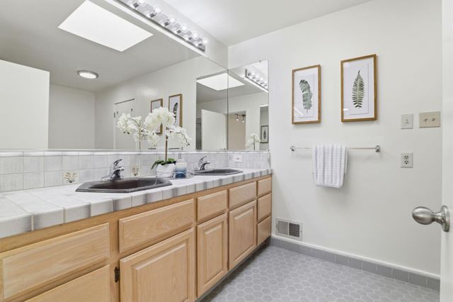 1336 Minnesota Avenue, San Jose, CA 95125