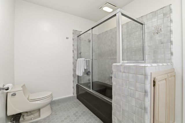 1336 Minnesota Avenue, San Jose, CA 95125