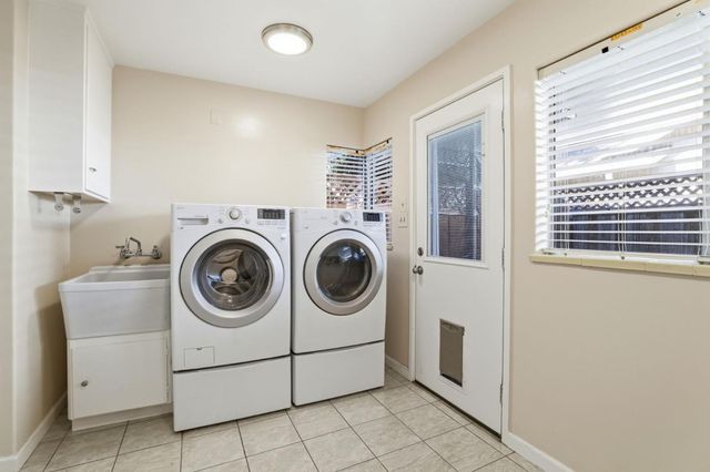 1336 Minnesota Avenue, San Jose, CA 95125