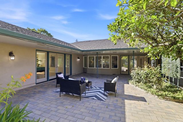 1336 Minnesota Avenue, San Jose, CA 95125