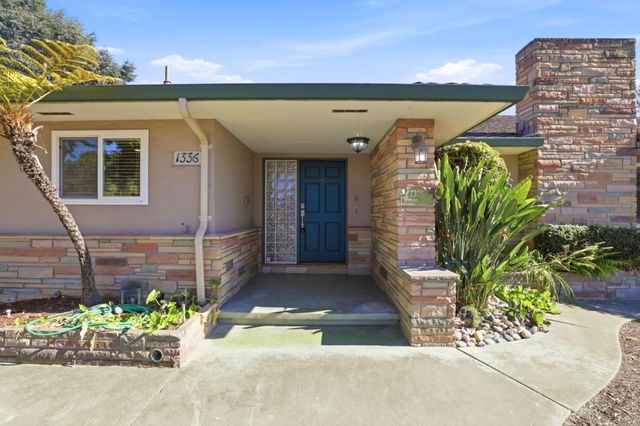 1336 Minnesota Avenue, San Jose, CA 95125
