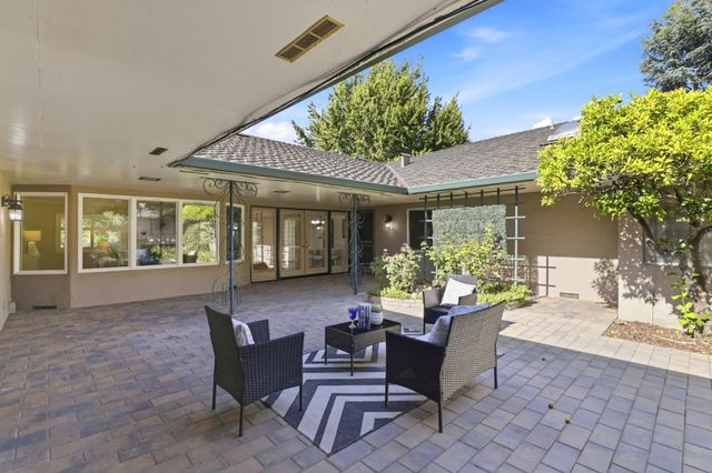 1336 Minnesota Avenue, San Jose, CA 95125