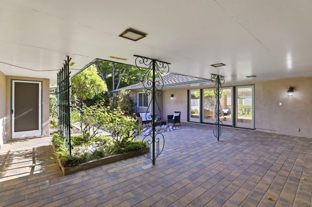 1336 Minnesota Avenue, San Jose, CA 95125