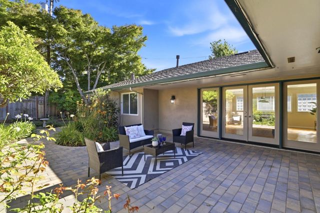 1336 Minnesota Avenue, San Jose, CA 95125