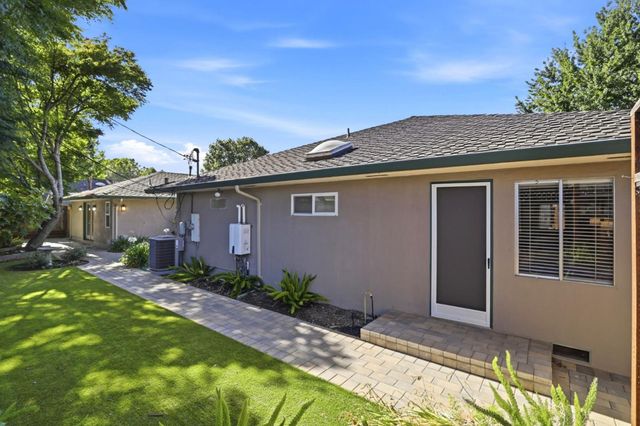 1336 Minnesota Avenue, San Jose, CA 95125