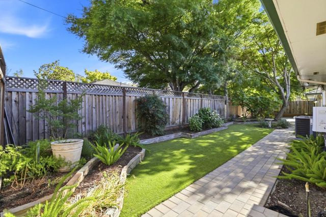 1336 Minnesota Avenue, San Jose, CA 95125