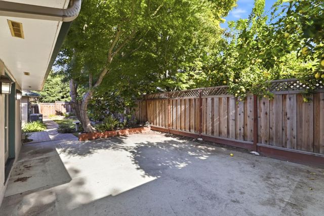 1336 Minnesota Avenue, San Jose, CA 95125