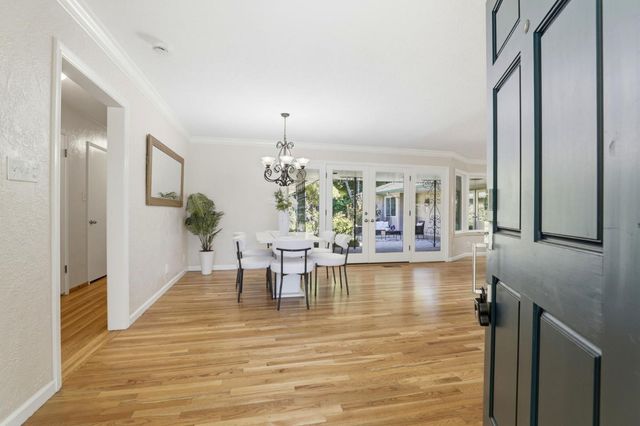1336 Minnesota Avenue, San Jose, CA 95125