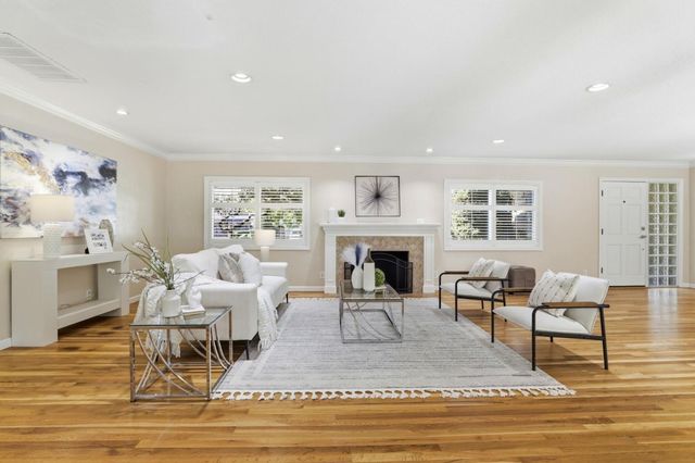 1336 Minnesota Avenue, San Jose, CA 95125