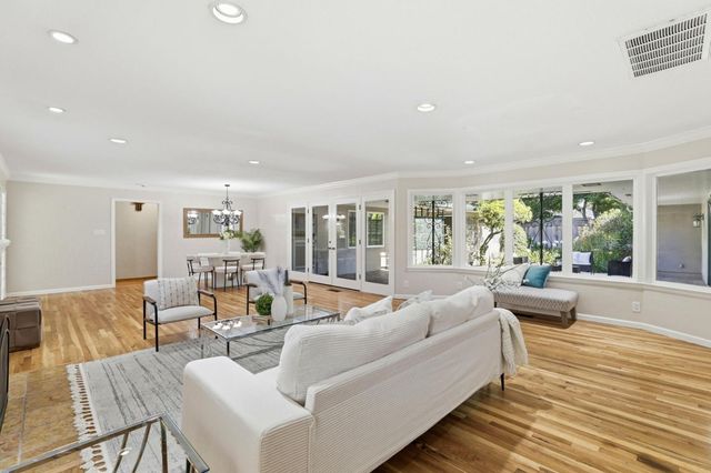 1336 Minnesota Avenue, San Jose, CA 95125