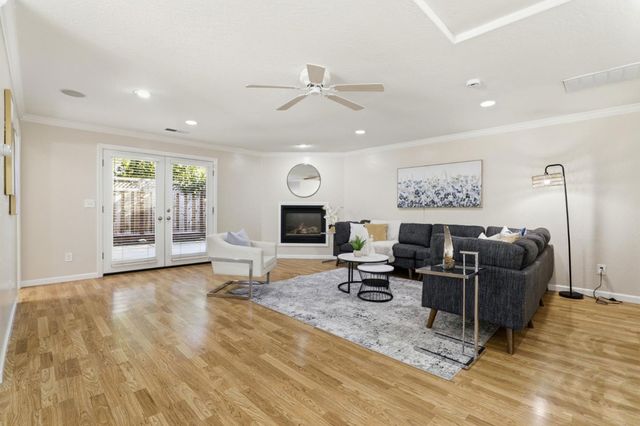 1336 Minnesota Avenue, San Jose, CA 95125
