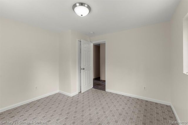 6905 N Beech Daly Road, Dearborn Heights, MI 48127