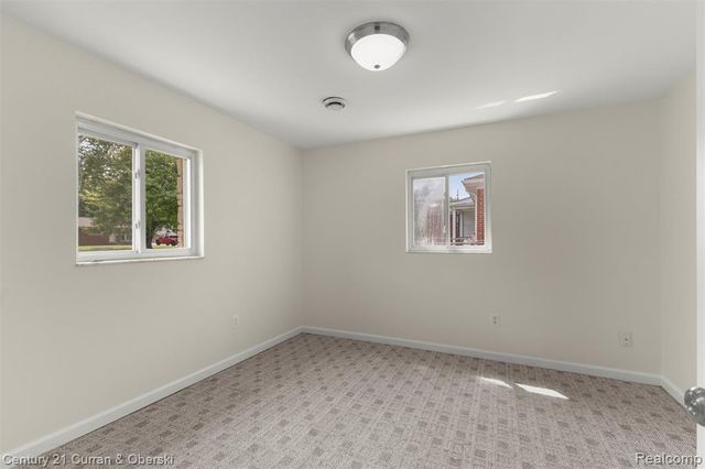 6905 N Beech Daly Road, Dearborn Heights, MI 48127