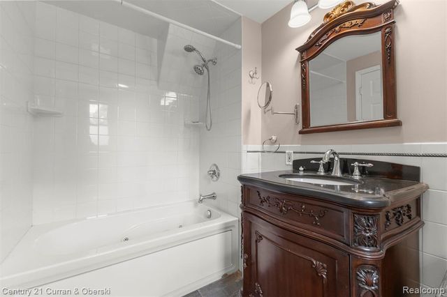 6905 N Beech Daly Road, Dearborn Heights, MI 48127