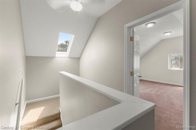 6905 N Beech Daly Road, Dearborn Heights, MI 48127