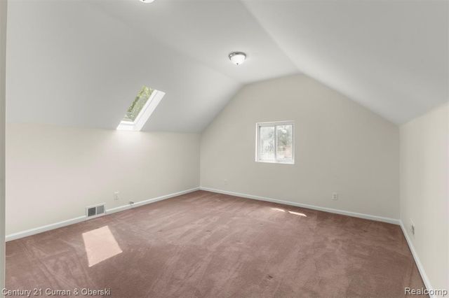 6905 N Beech Daly Road, Dearborn Heights, MI 48127