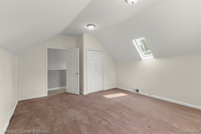 6905 N Beech Daly Road, Dearborn Heights, MI 48127