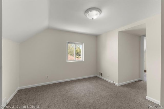 6905 N Beech Daly Road, Dearborn Heights, MI 48127