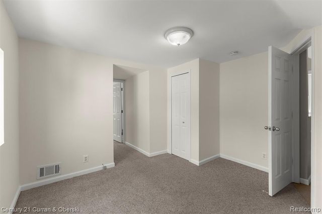 6905 N Beech Daly Road, Dearborn Heights, MI 48127