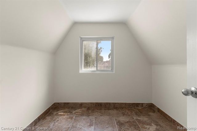 6905 N Beech Daly Road, Dearborn Heights, MI 48127