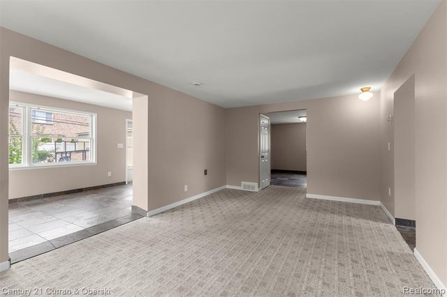 6905 N Beech Daly Road, Dearborn Heights, MI 48127