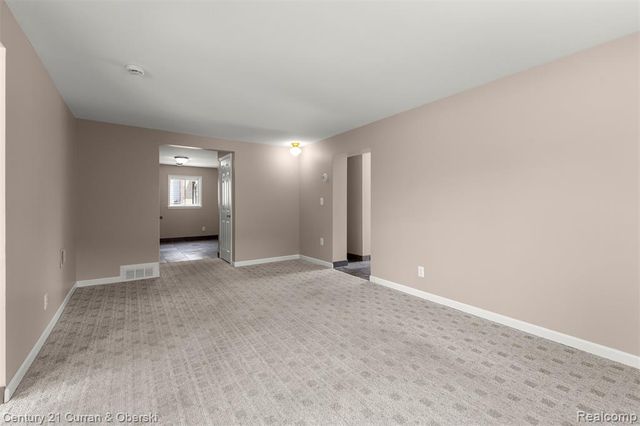 6905 N Beech Daly Road, Dearborn Heights, MI 48127