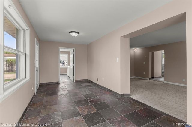 6905 N Beech Daly Road, Dearborn Heights, MI 48127