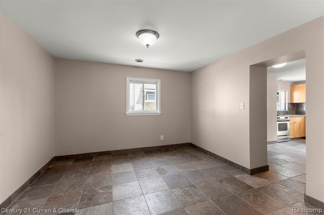 6905 N Beech Daly Road, Dearborn Heights, MI 48127