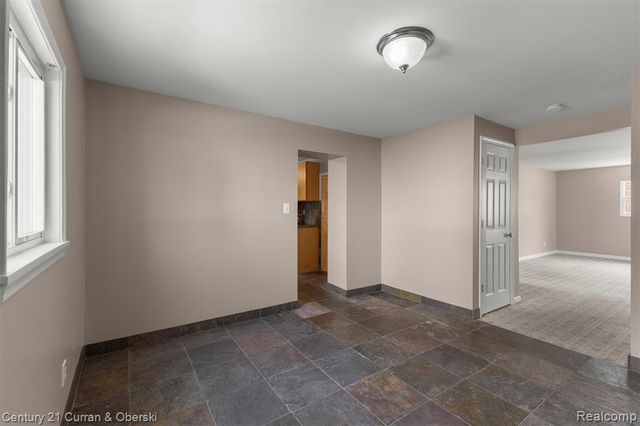 6905 N Beech Daly Road, Dearborn Heights, MI 48127