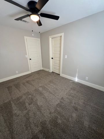 1728 W Washington Street, Denison, TX 75020