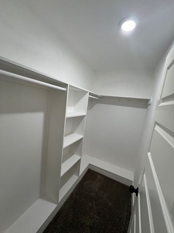 1728 W Washington Street, Denison, TX 75020