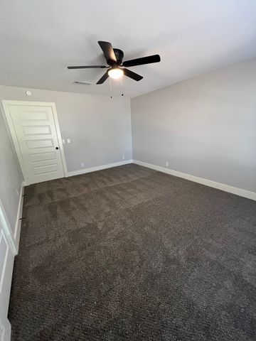 1728 W Washington Street, Denison, TX 75020